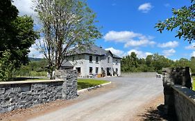 Deerbrook House B&B